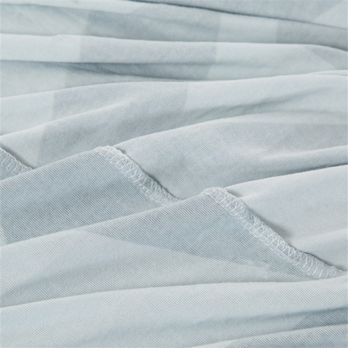 91家纺网 家纺一手货源 找家纺 兴妮雅 2022新款贵妃风格组合全包沙发套 时间定格