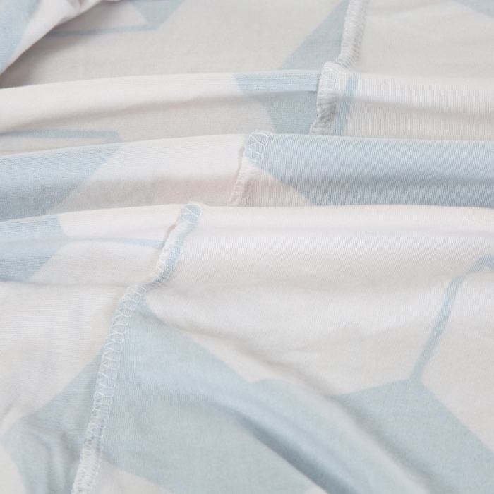 91家纺网 家纺一手货源 找家纺 兴妮雅 2022新款贵妃风格组合全包沙发套 四维空间