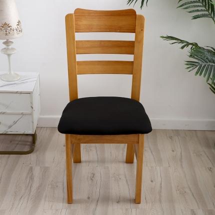 91家纺网 家纺一手货源 找家纺 （总）兴妮雅 2022新款四季款弹力布椅子套45*45cm