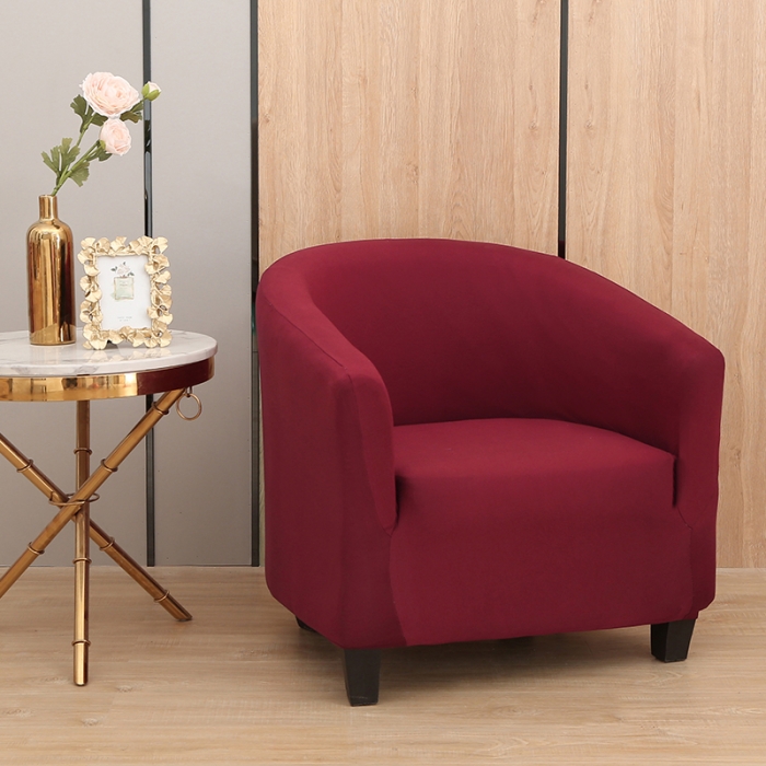 91家纺网 家纺一手货源 找家纺 （总）兴妮雅 2022新款U型沙发套沙发垫