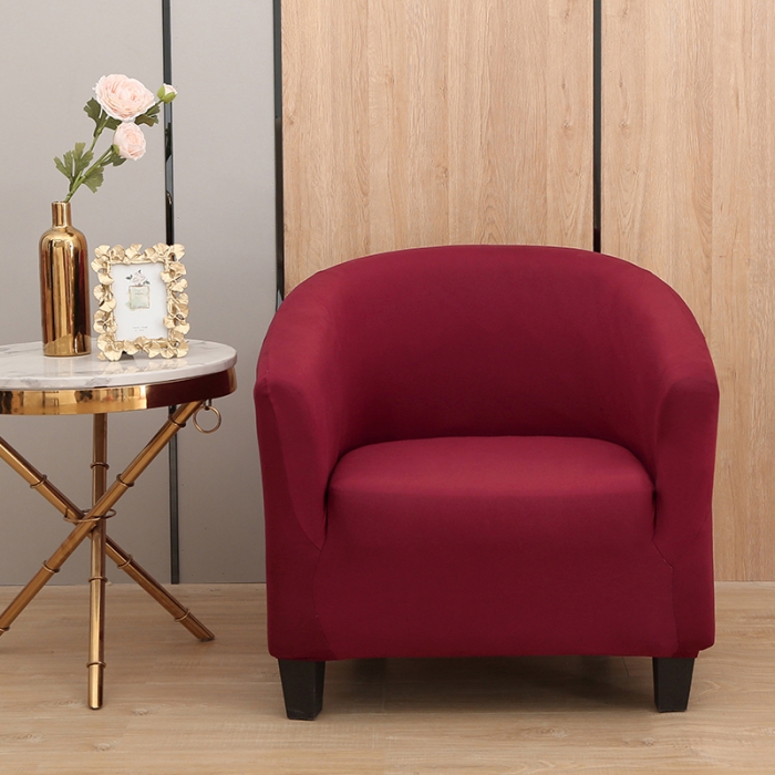 91家纺网 家纺一手货源 找家纺 （总）兴妮雅 2022新款U型沙发套沙发垫