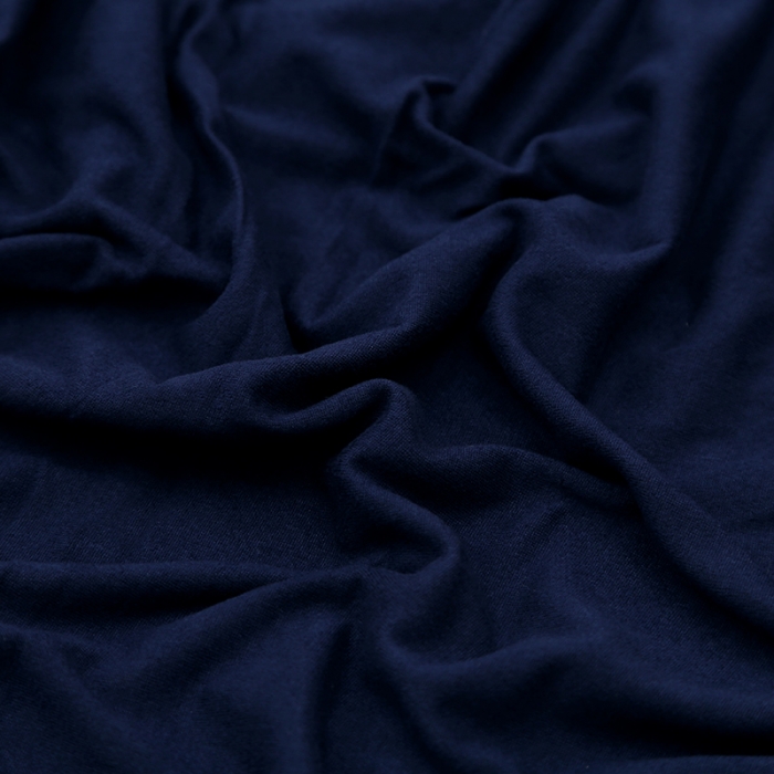 91家纺网 家纺一手货源 找家纺 兴妮雅 2022新款U型沙发套沙发垫 藏青