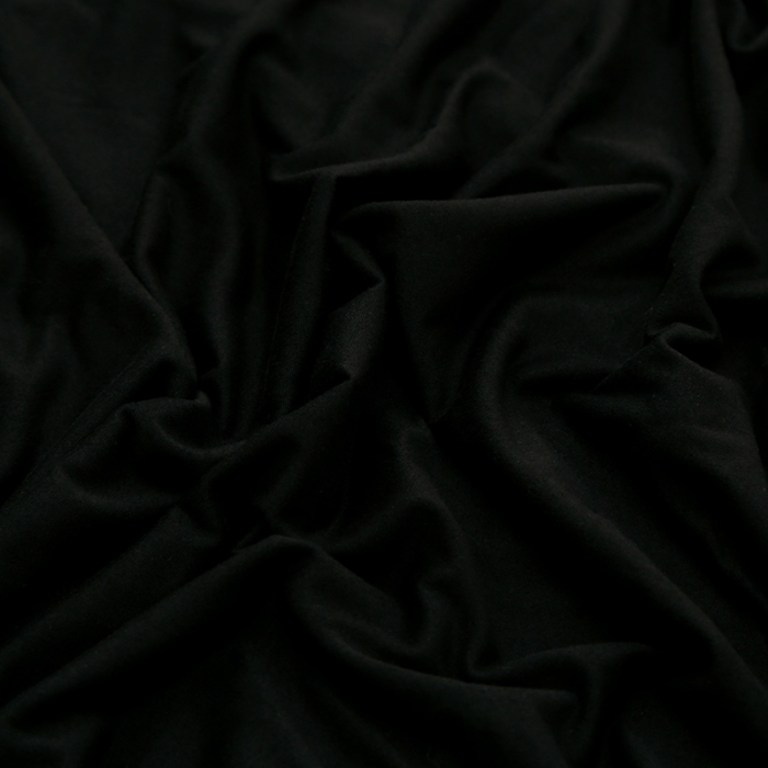 91家纺网 家纺一手货源 找家纺 兴妮雅 2022新款U型沙发套沙发垫 黑