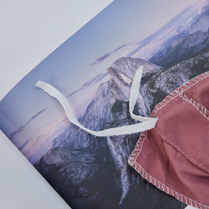 91家纺网 家纺一手货源 找家纺 乐居坊 2023新款纯色忆丝棉四件套 香菲-豆沙