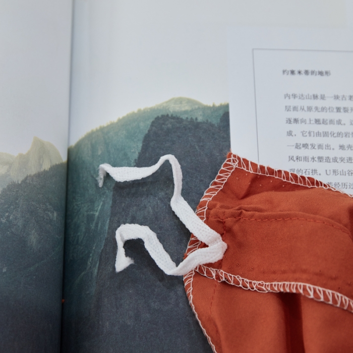 91家纺网 家纺一手货源 找家纺 乐居坊 2023新款纯色忆丝棉四件套 香菲-金瓜黄