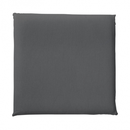 91家纺网 家纺一手货源 找家纺 【慢回弹坐垫方】日式无印慢回弹坐垫良品办公室记忆棉坐垫棉麻