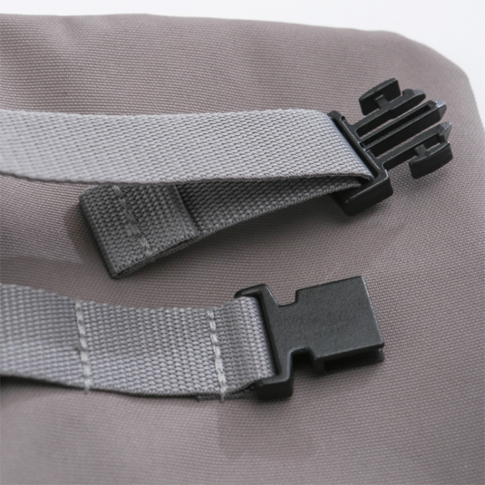 91家纺网 家纺一手货源 找家纺 【长方形手包】日式无印化妆包良品手包洗漱收纳小包长方形卡包