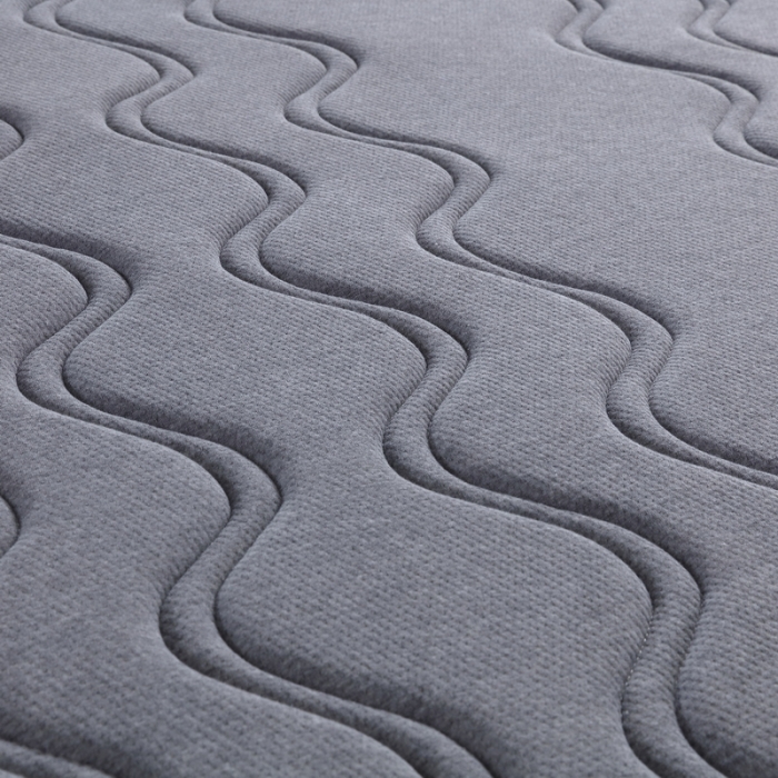 91家纺网 家纺一手货源 找家纺 （总）时奥 2022新款M21全拆款床垫