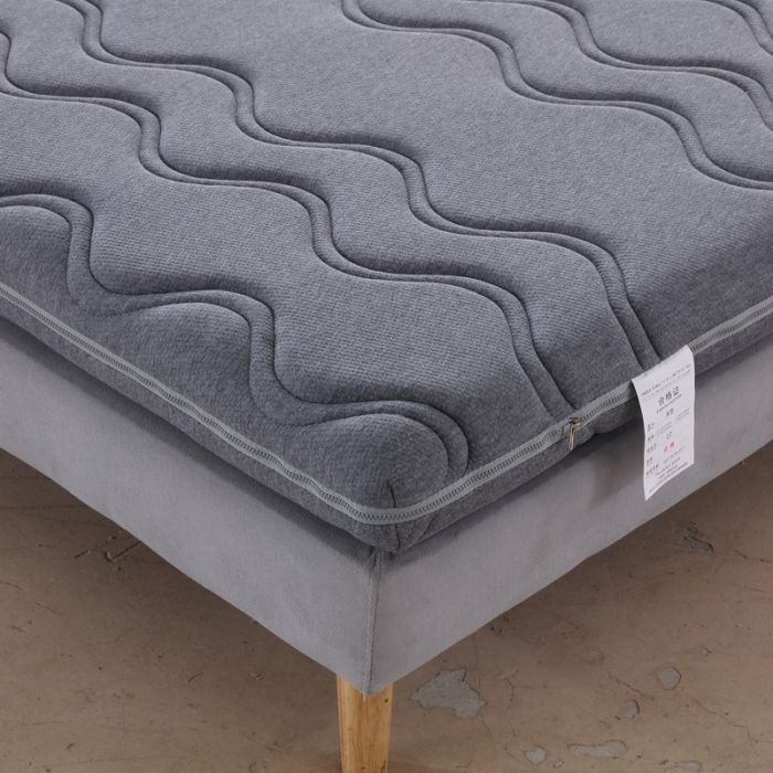 91家纺网 家纺一手货源 找家纺 （总）时奥 2022新款M21全拆款床垫