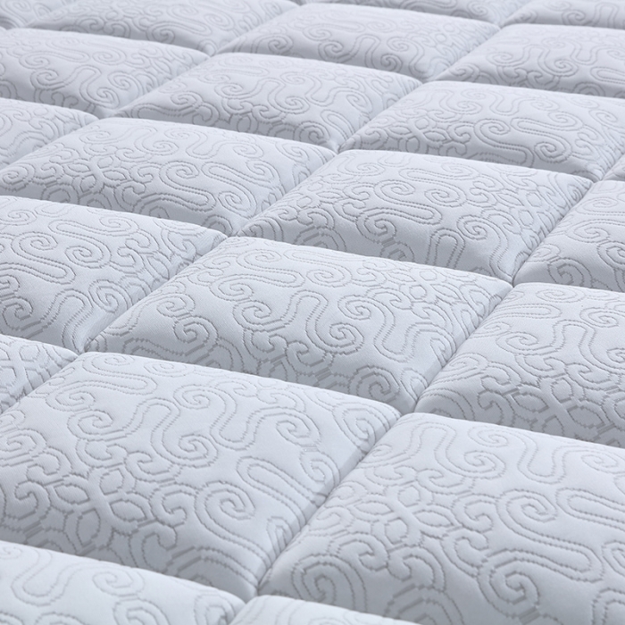 91家纺网 家纺一手货源 找家纺 时奥 2022新款床垫椰棕M19(包邮)