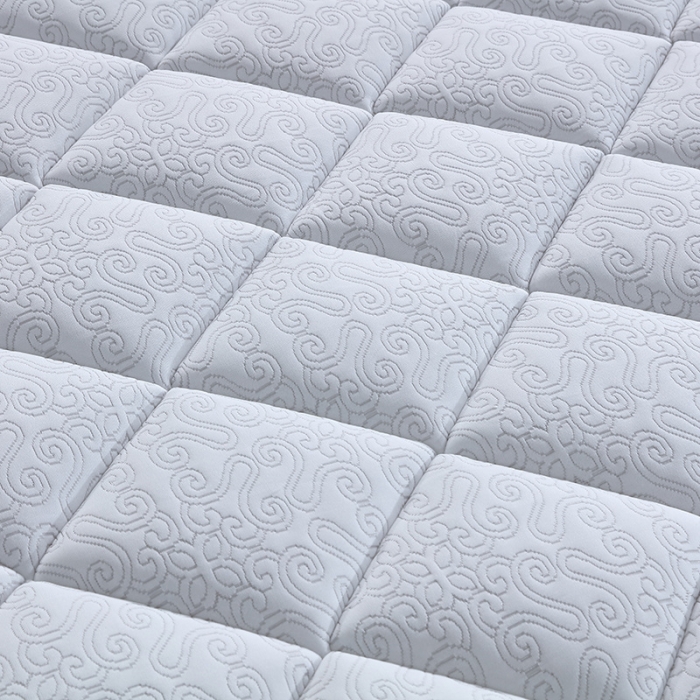 91家纺网 家纺一手货源 找家纺 时奥 2022新款床垫椰棕M19(包邮)