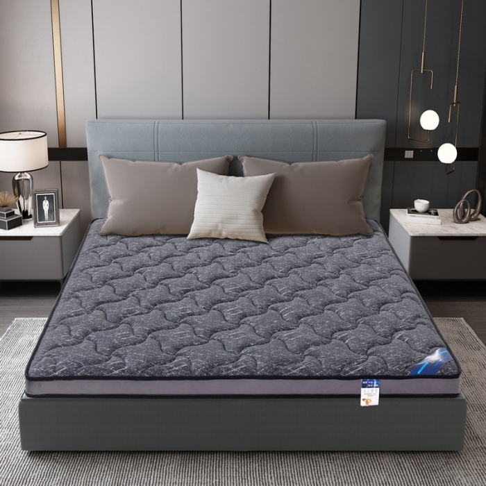 91家纺网 家纺一手货源 找家纺 时奥 2022新款床垫棕垫-M22-1(包邮)