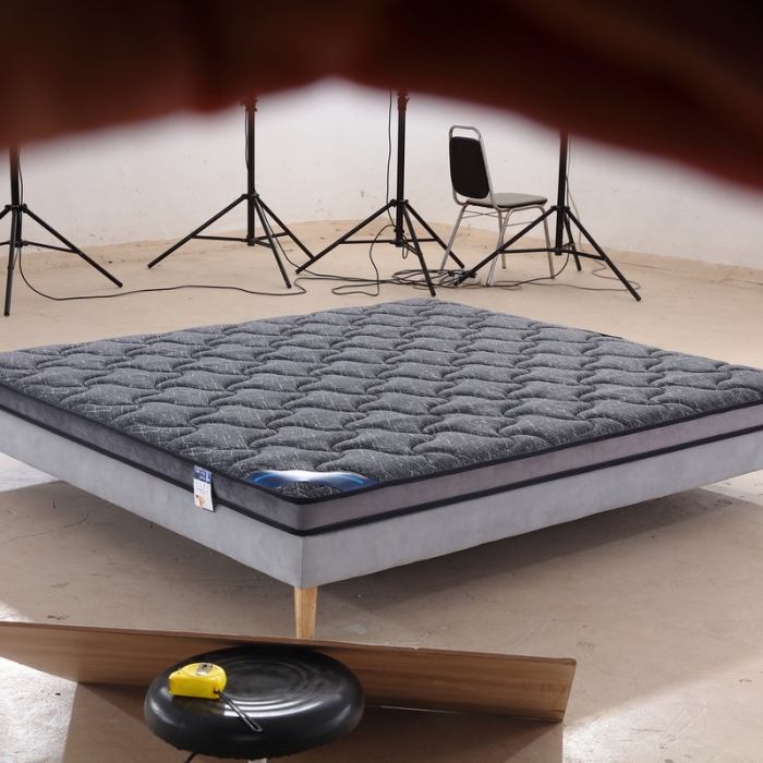 91家纺网 家纺一手货源 找家纺 时奥 2022新款床垫棕垫-M22-1(包邮)