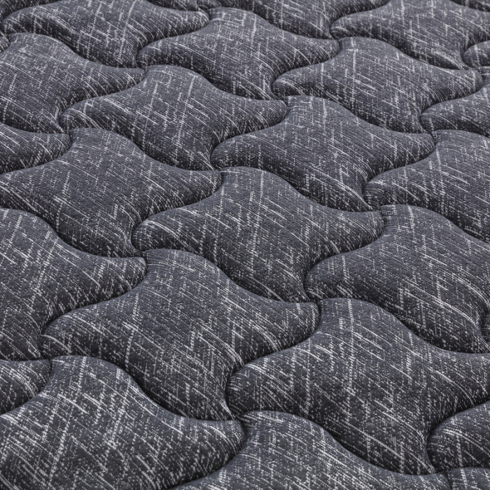 91家纺网 家纺一手货源 找家纺 时奥 2022新款床垫棕垫-M22-1(包邮)