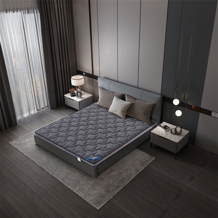 91家纺网 家纺一手货源 找家纺 时奥 2022新款床垫棕垫-M22-1(包邮)