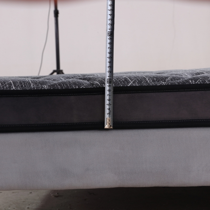 91家纺网 家纺一手货源 找家纺 时奥 2022新款床垫棕垫-M22-1(包邮)