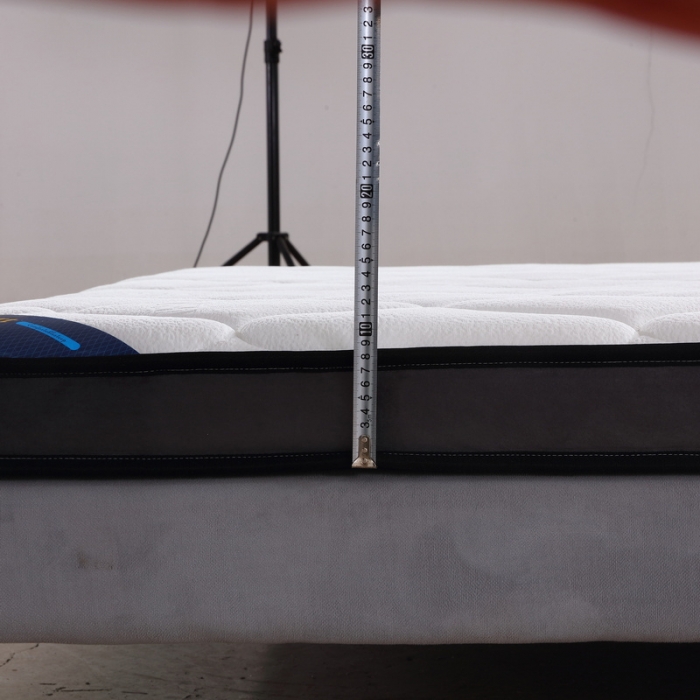 91家纺网 家纺一手货源 找家纺 时奥 2022新款床垫棕垫-M23-1(包邮)