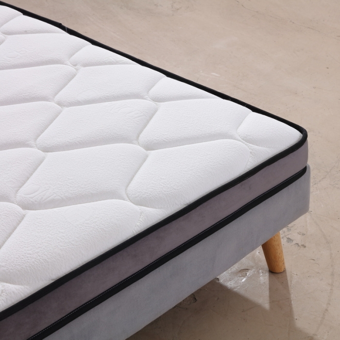 91家纺网 家纺一手货源 找家纺 时奥 2022新款床垫棕垫-M23-1(包邮)