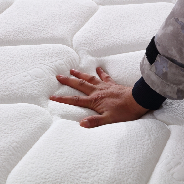 91家纺网 家纺一手货源 找家纺 时奥 2022新款床垫棕垫-M23-1(包邮)