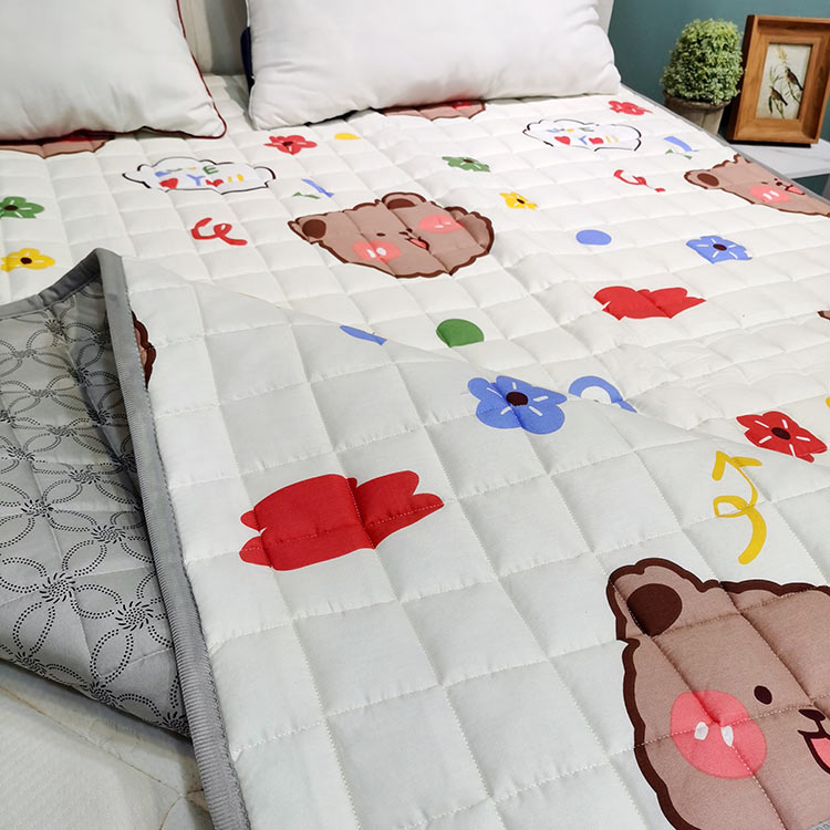 南通家纺 家纺货源 家纺加盟 国际家纺商贸城 网上商城 床上用品