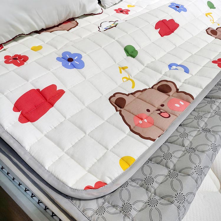 南通家纺 家纺货源 家纺加盟 国际家纺商贸城 网上商城 床上用品