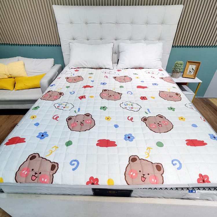 南通家纺 家纺货源 家纺加盟 国际家纺商贸城 网上商城 床上用品