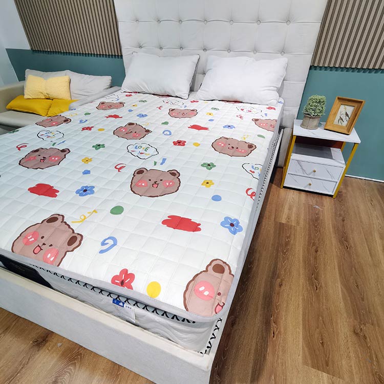 南通家纺 家纺货源 家纺加盟 国际家纺商贸城 网上商城 床上用品