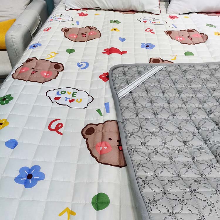 南通家纺 家纺货源 家纺加盟 国际家纺商贸城 网上商城 床上用品