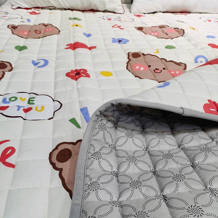 南通家纺 家纺货源 家纺加盟 国际家纺商贸城 网上商城 床上用品