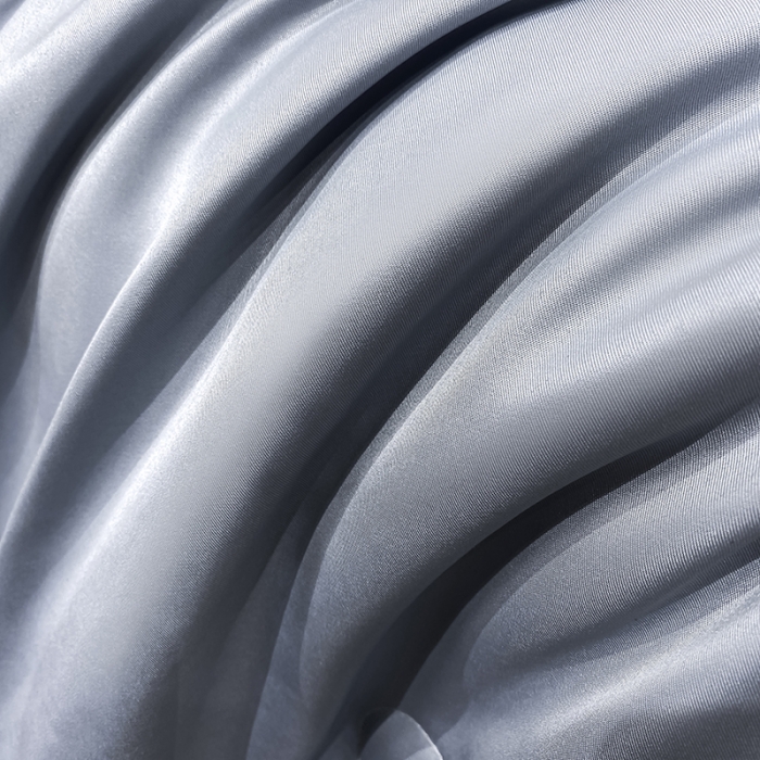 91家纺网 家纺一手货源 找家纺 丽卡家纺 2023新款水洗天丝刺绣夏被四件套梦幻-海青