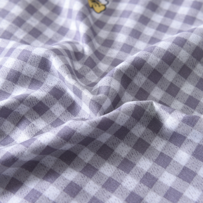 91家纺网 家纺一手货源 找家纺 阳光依佰抱枕被 2022新款韩舒棉多功能印花抱枕被 榴莲