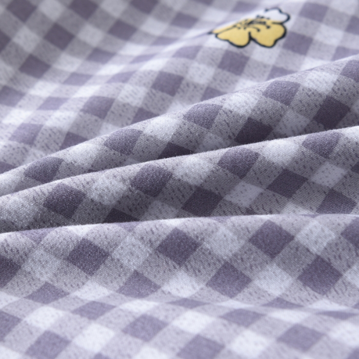 91家纺网 家纺一手货源 找家纺 阳光依佰抱枕被 2022新款韩舒棉多功能印花抱枕被 榴莲