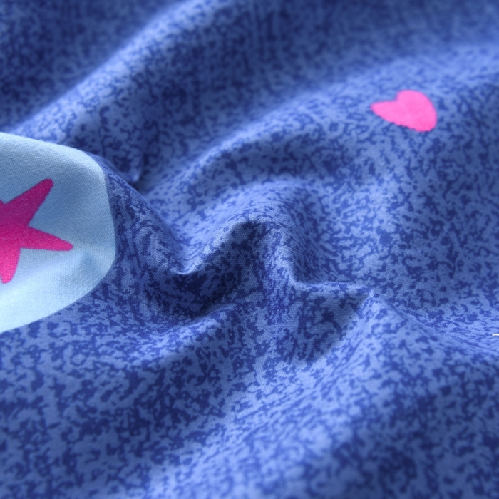 91家纺网 家纺一手货源 找家纺 阳光依佰抱枕被 2022新款韩舒棉多功能印花抱枕被 云朵熊