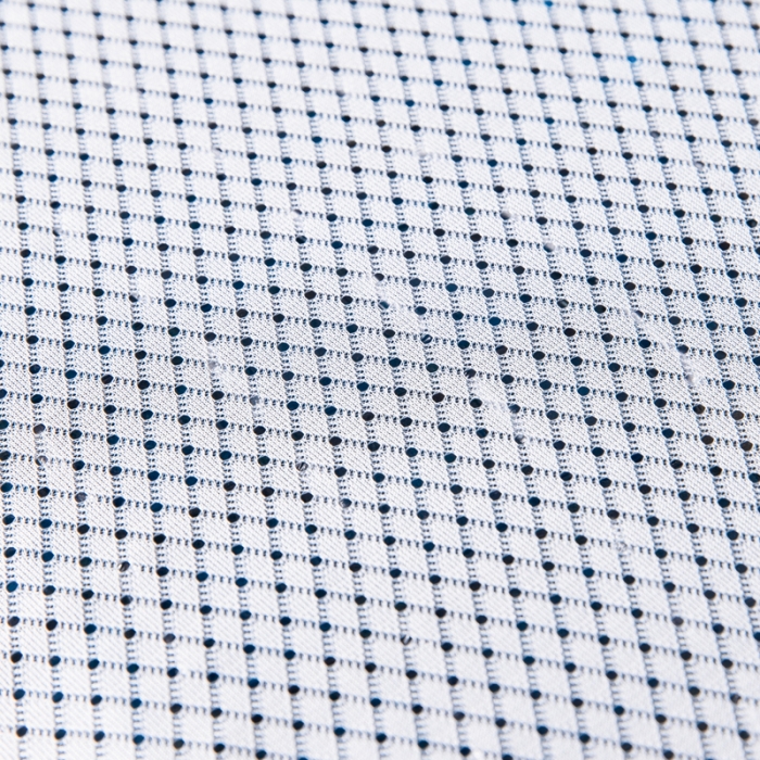 91家纺网 家纺一手货源 找家纺 星芯合 2024新款深海黑科技凝胶枕