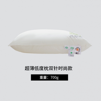 91家纺网 家纺一手货源 找家纺 全棉舒适枕芯