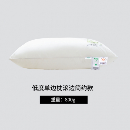 91家纺网 家纺一手货源 找家纺 全棉舒适枕芯