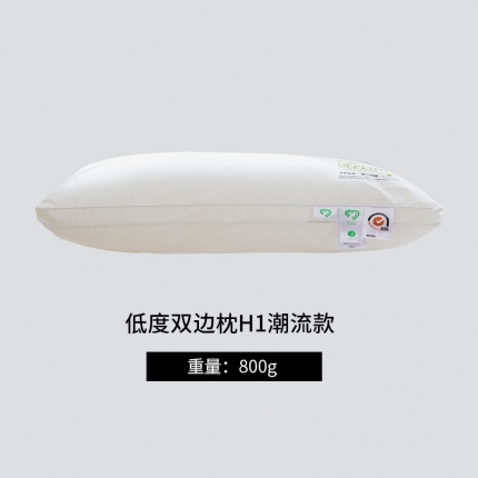 91家纺网 家纺一手货源 找家纺 全棉舒适枕芯