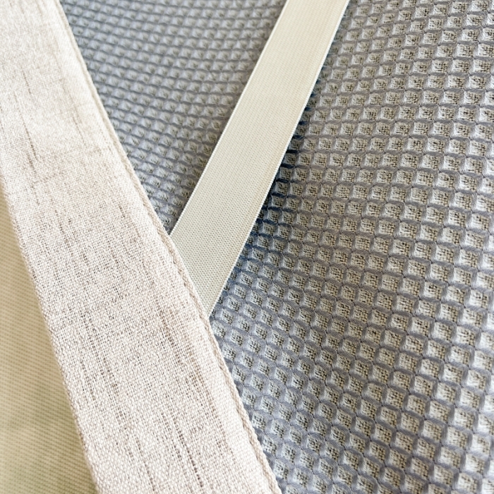 91家纺网 家纺一手货源 找家纺 时年 2022新款全工艺环保数码印花高品质水洗冰丝凉席 春田花花