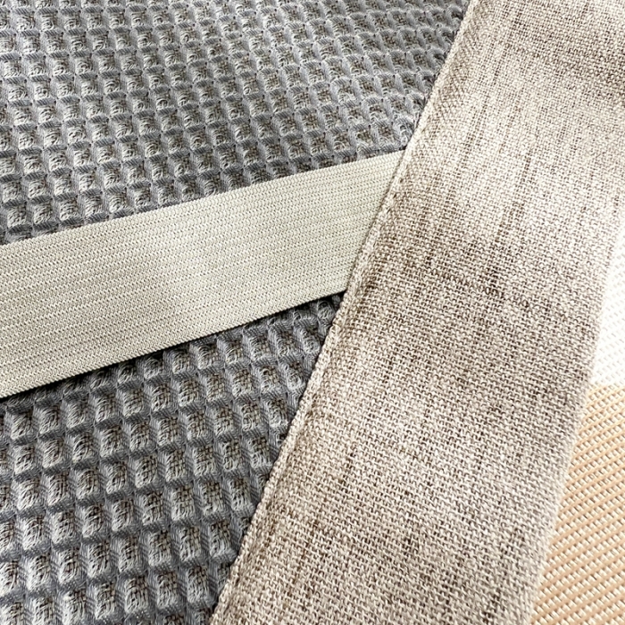 91家纺网 家纺一手货源 找家纺 时年 2022新款全工艺环保数码印花高品质水洗冰丝凉席 月亮宝贝