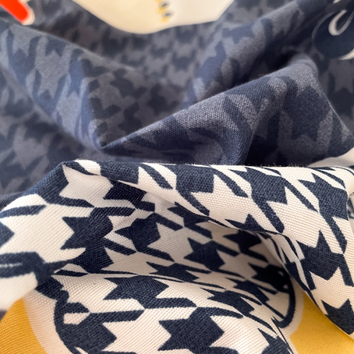 91家纺网 家纺一手货源 找家纺 （总）米粒 2022新款芦荟棉四件套