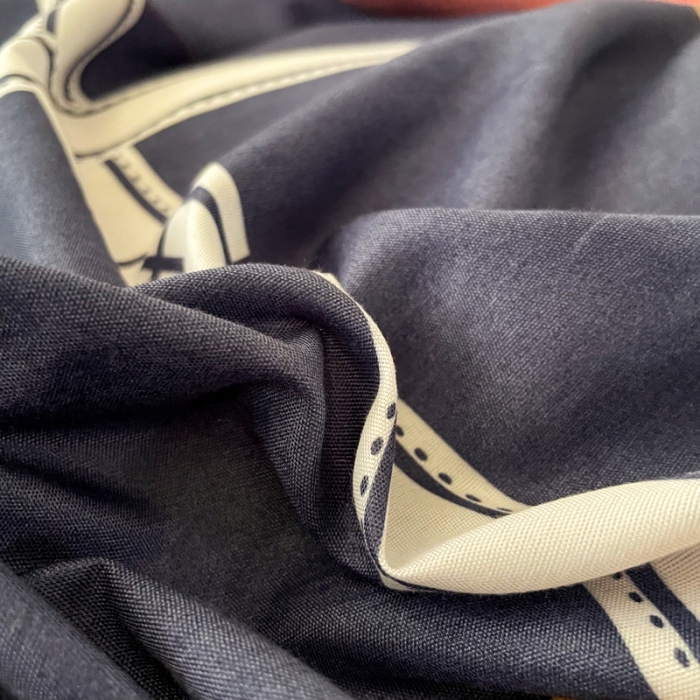 91家纺网 家纺一手货源 找家纺 米粒 2022新款芦荟棉四件套 大G调