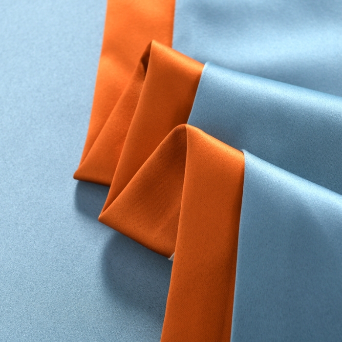 91家纺网 家纺一手货源 找家纺 莉人坊美容床罩批发 2023贵妃段天丝美容床罩四件套 天鹅湖兰