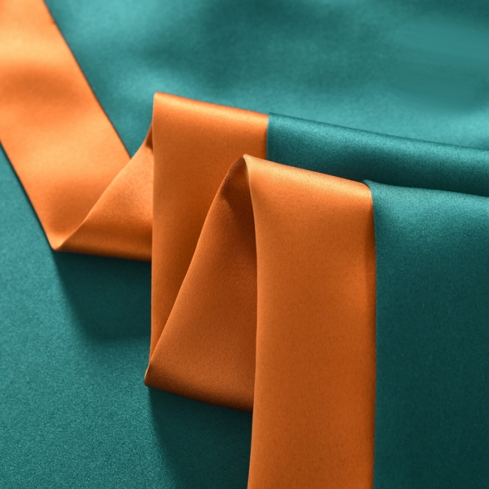 91家纺网 家纺一手货源 找家纺 (总)莉人坊美容床罩批发 2022新贵妃段天丝美容床罩四件套