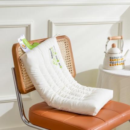 91家纺网 家纺一手货源 找家纺 总境月枕芯坊 2022新款A类防螨抑菌水洗枕-儿童学生青春款