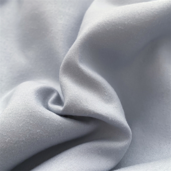 91家纺网 家纺一手货源 找家纺 总米乐被业 2025新款凉感绣花大豆夏被空调被被子被芯