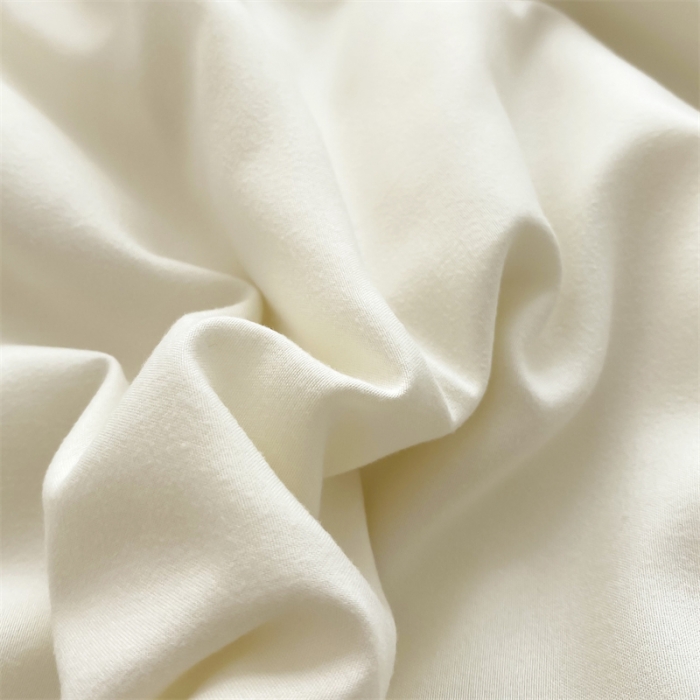 91家纺网 家纺一手货源 找家纺 米乐被业2025新款凉感绣花大豆夏被空调被被子被芯米白