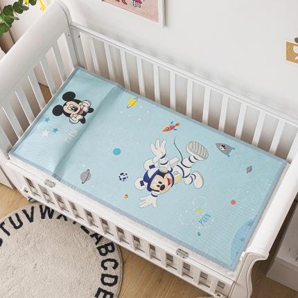 91家纺网 家纺一手货源 找家纺 （总）小芽家纺 迪士尼冰丝席