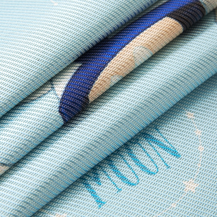 91家纺网 家纺一手货源 找家纺 小芽家纺 迪士尼冰丝席 航天员米奇