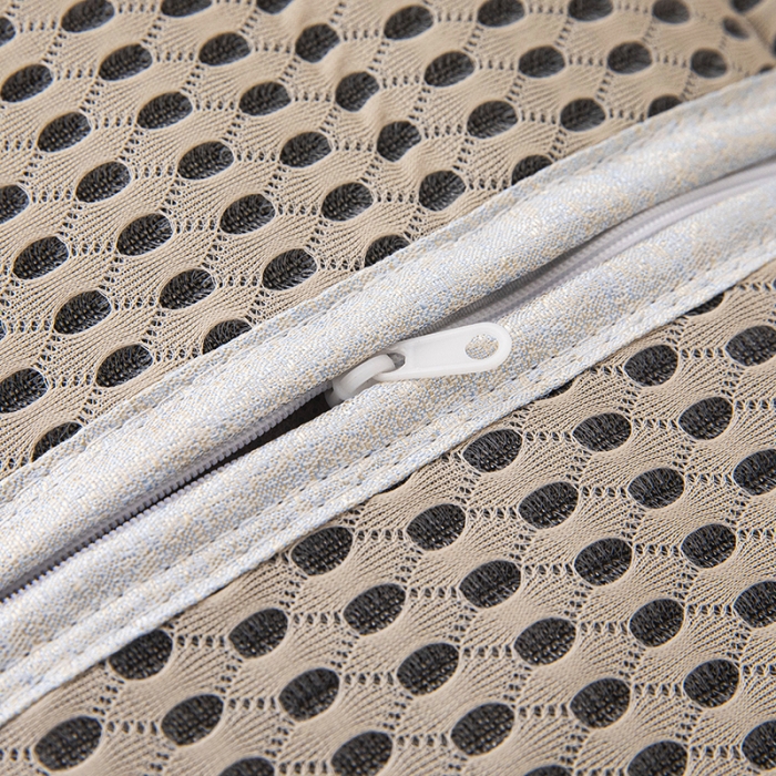 91家纺网 家纺一手货源 找家纺 小芽家纺 迪士尼冰丝席 航天员米奇