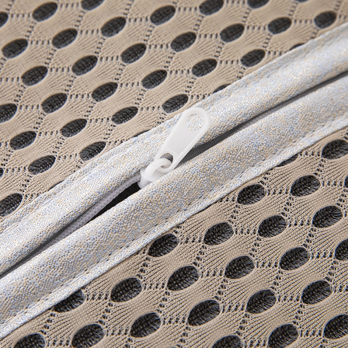 91家纺网 家纺一手货源 找家纺 小芽家纺 迪士尼冰丝席 梦幻艾莎粉